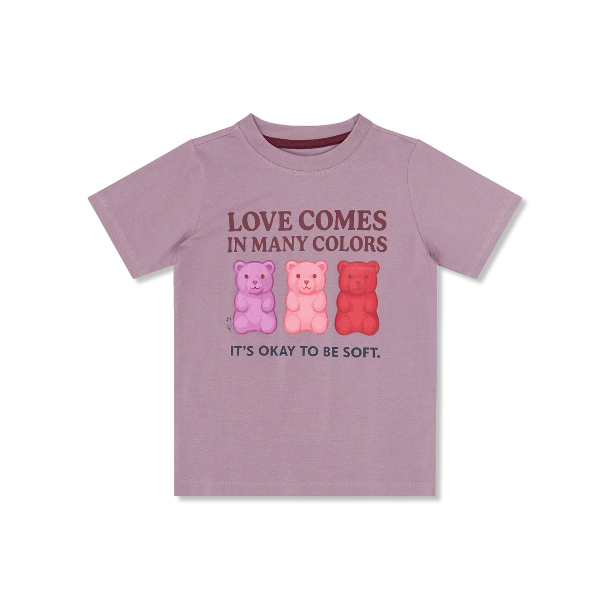Tnviva T-shirt