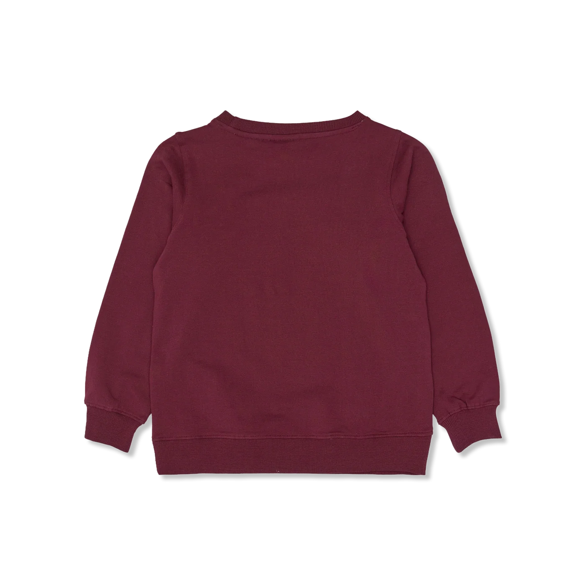 Tnvonnie Sweatshirt