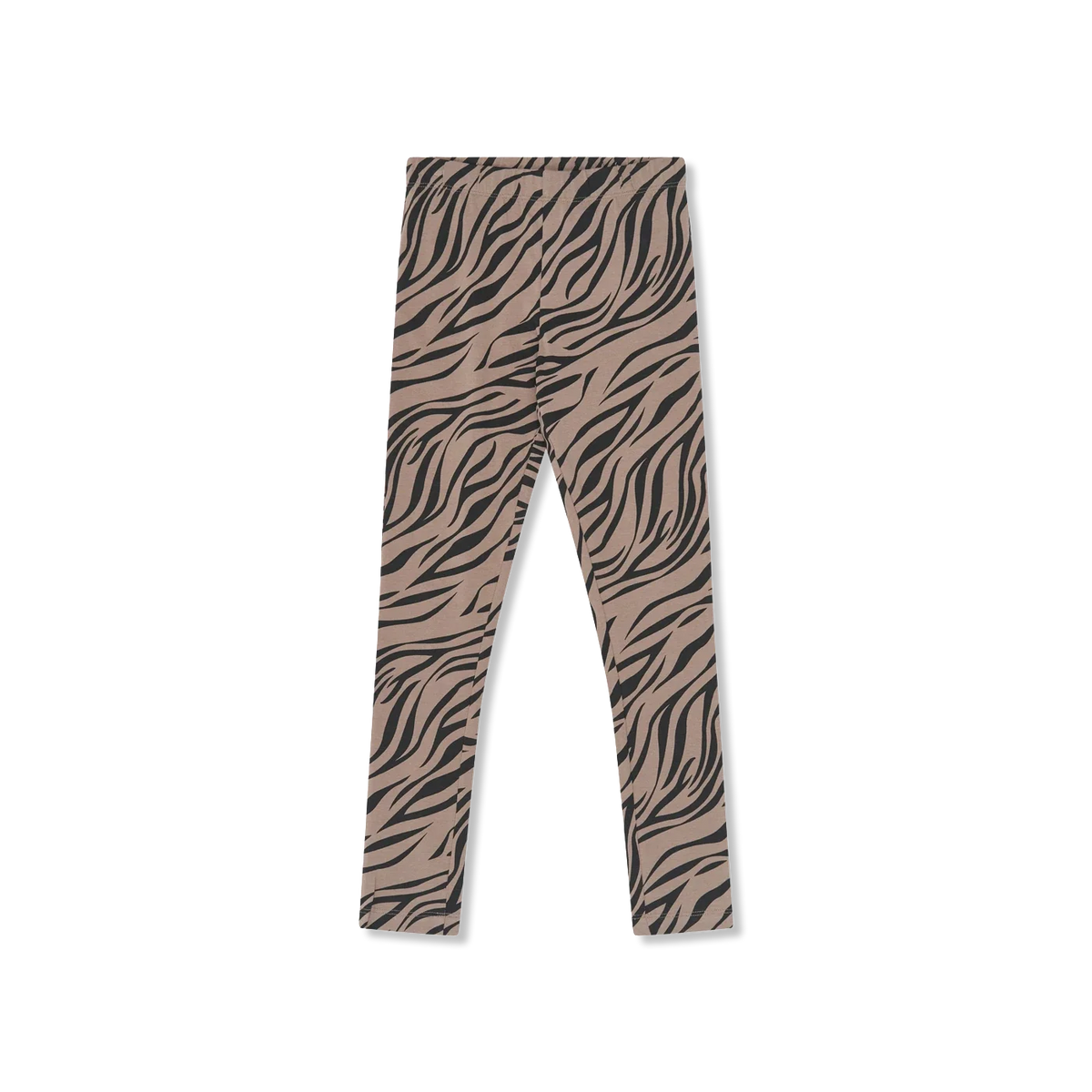 Tnvebra Leggings