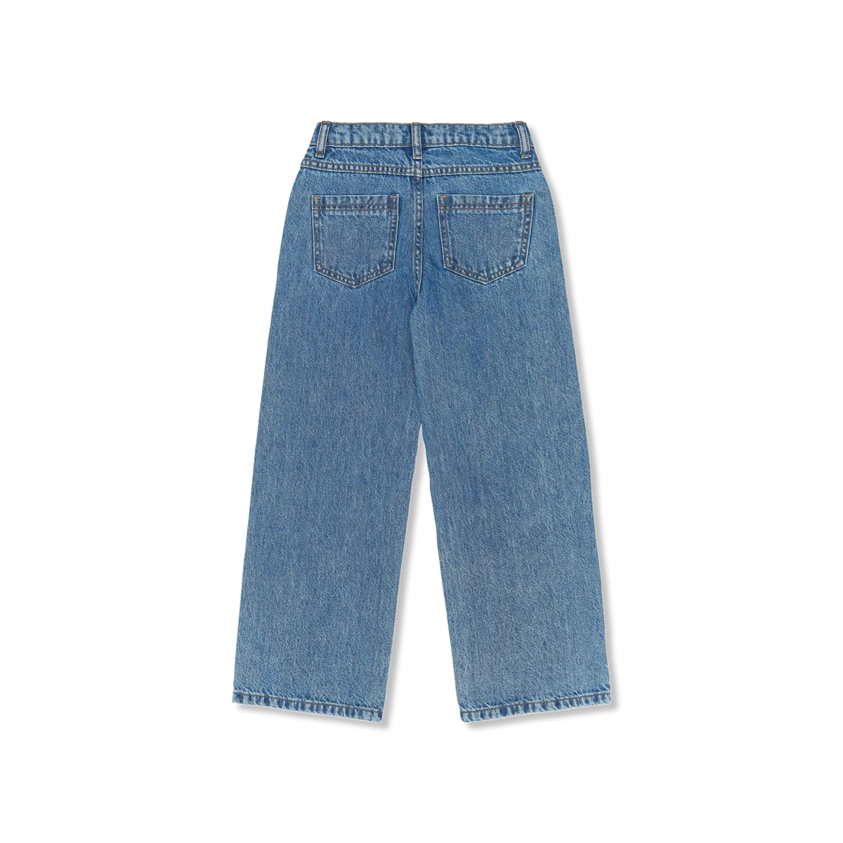 Tnlissabon Jeans