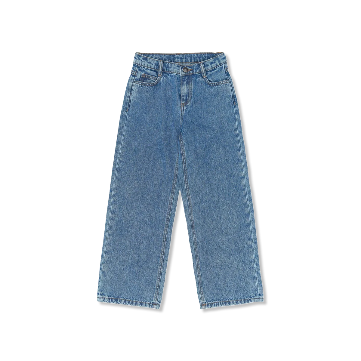 Tnlissabon Jeans