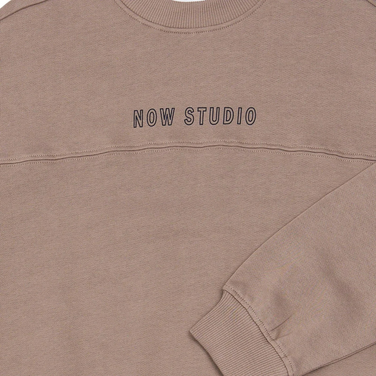 Tnveryl Sweatshirt