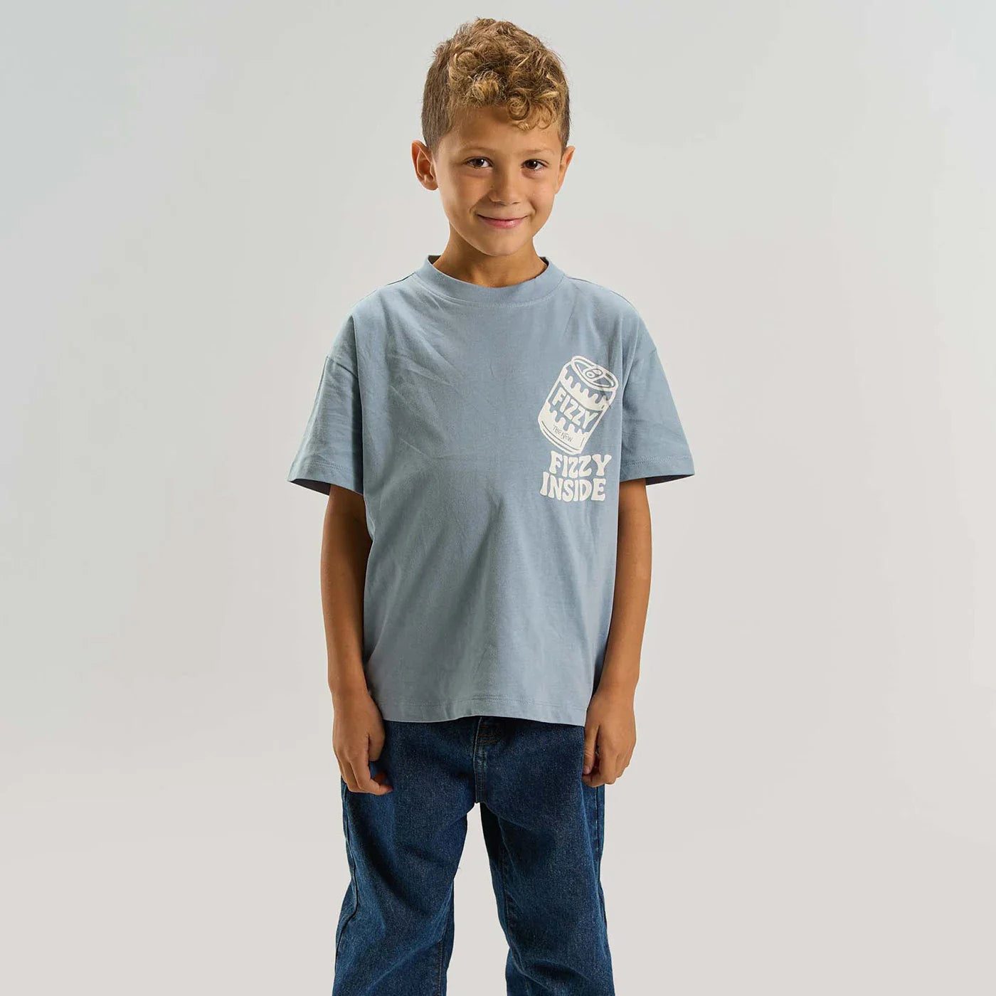 Tnvalentin T-shirt