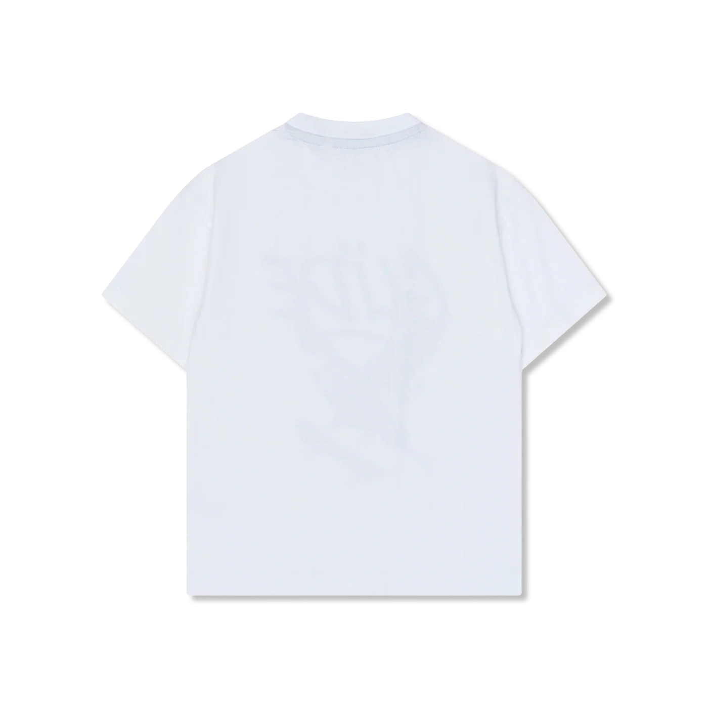 Tnvince T-shirt