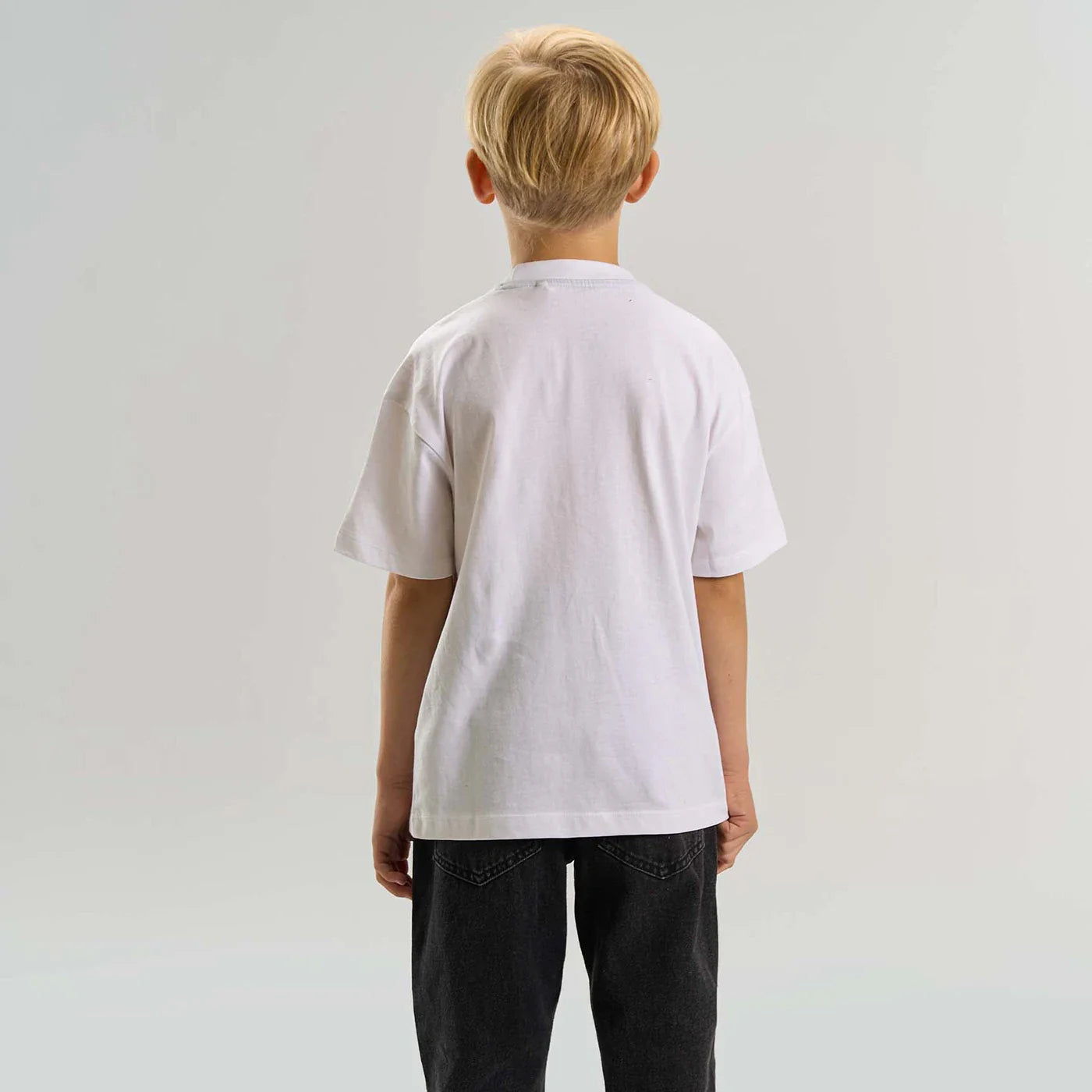 Tnvince T-shirt