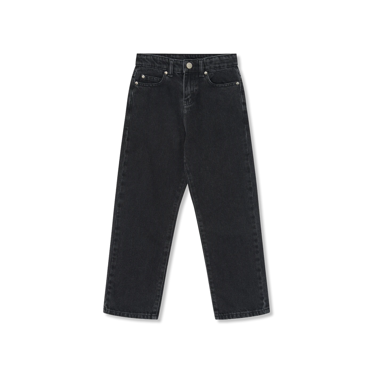 Tnmadrid Jeans