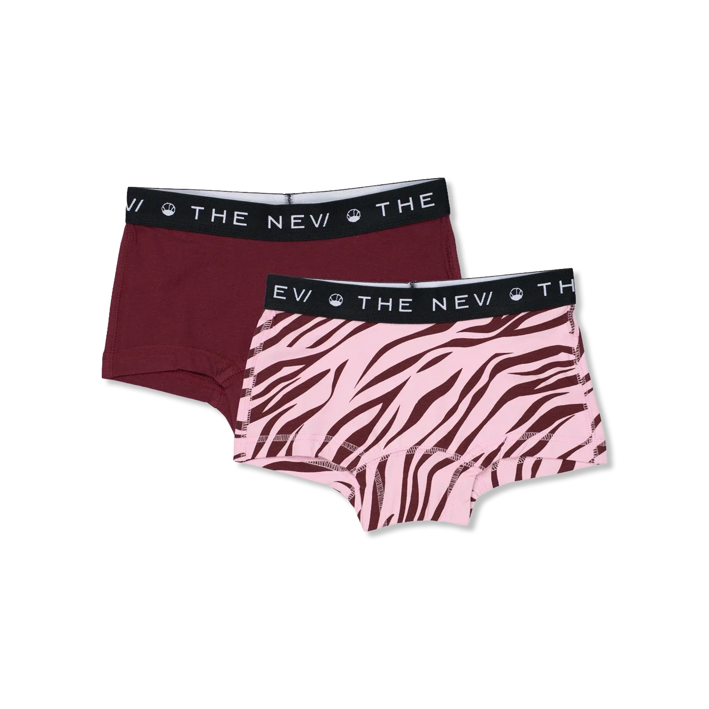 Tnthe Unterhosen