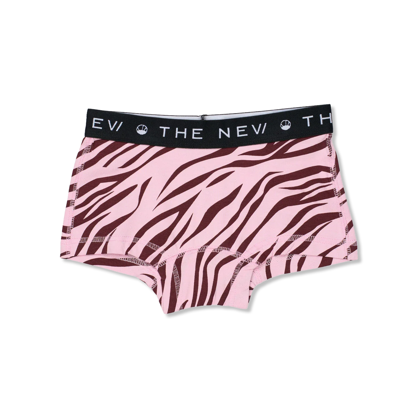 Tnthe Unterhosen