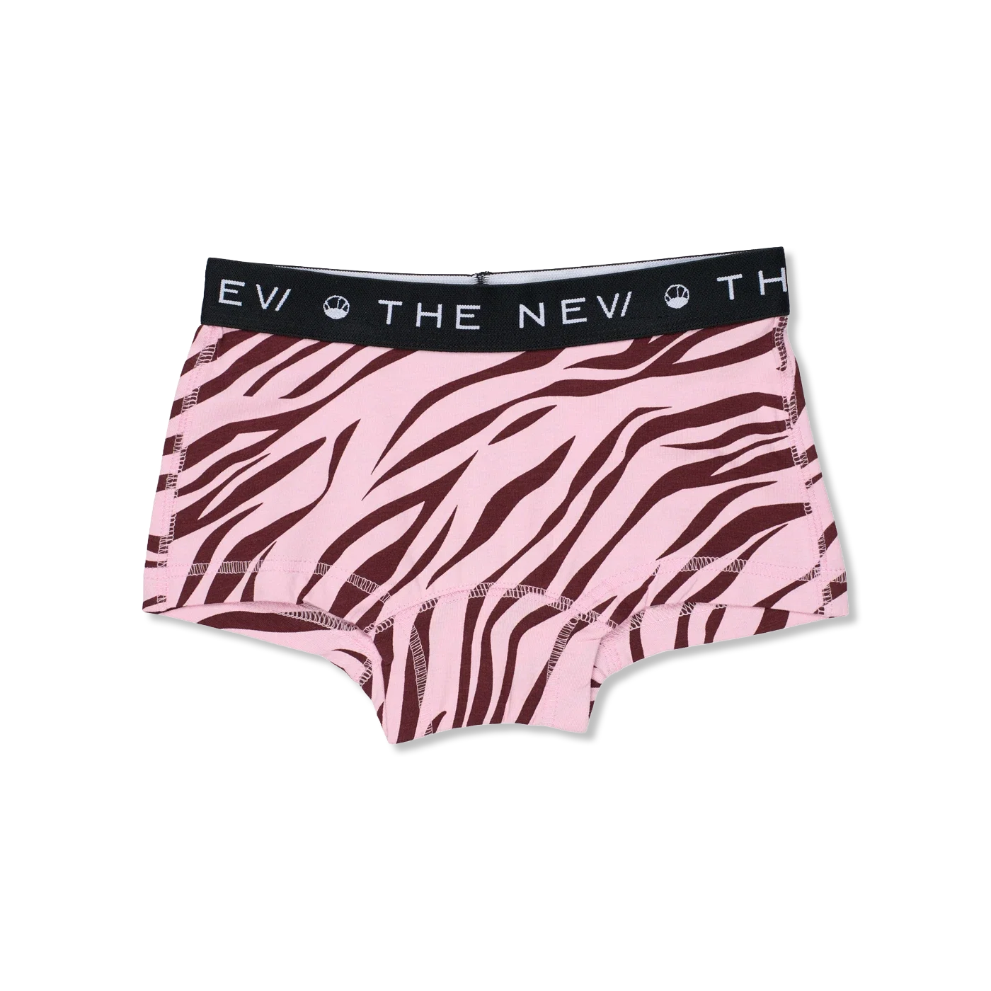 Tnthe Unterhosen
