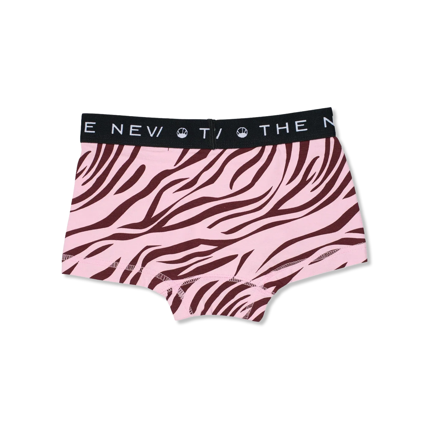 Tnthe Unterhosen