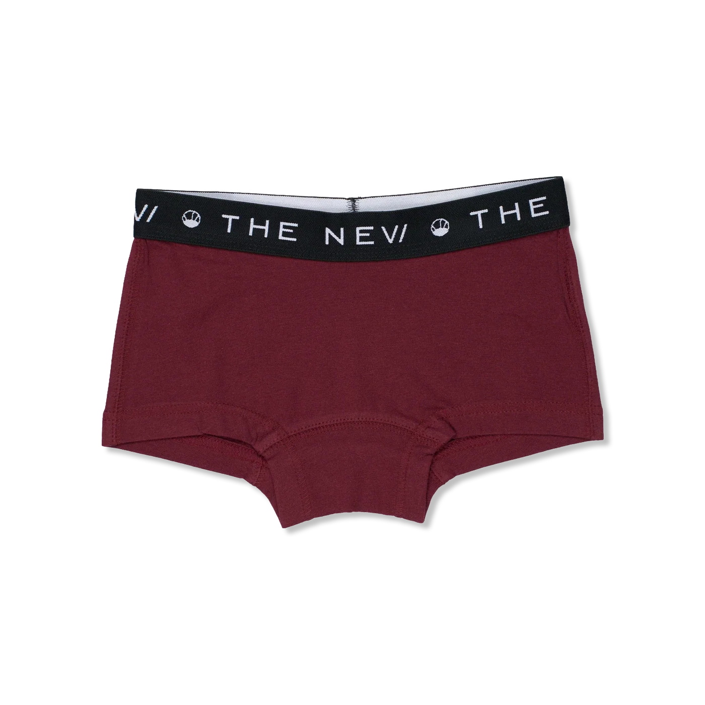 Tnthe Unterhosen