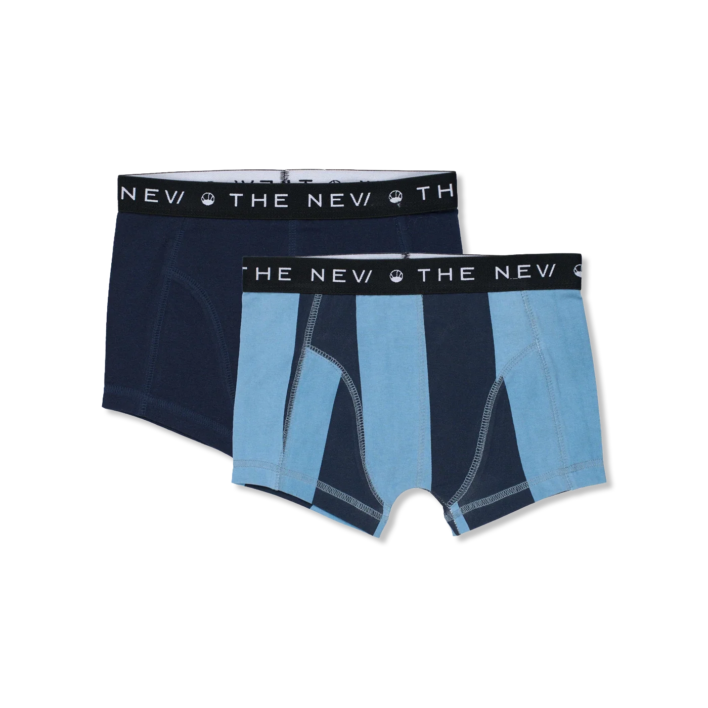 Tnthe Unterhosen