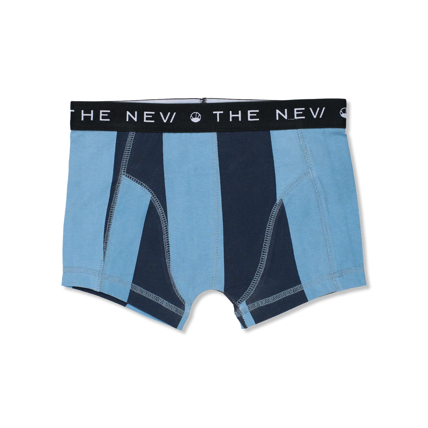 Tnthe Unterhosen
