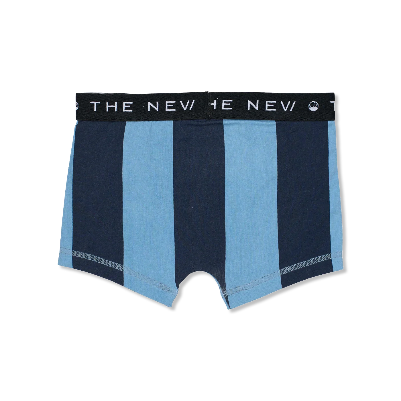 Tnthe Unterhosen