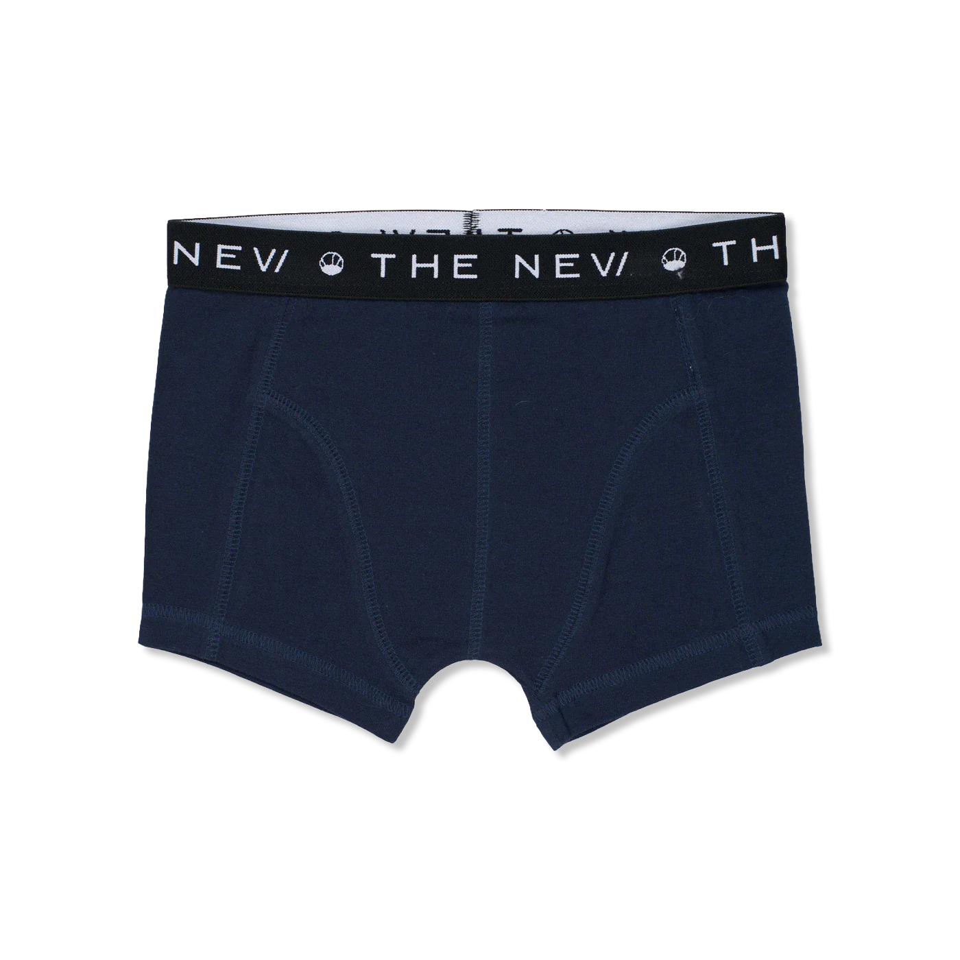 Tnthe Unterhosen
