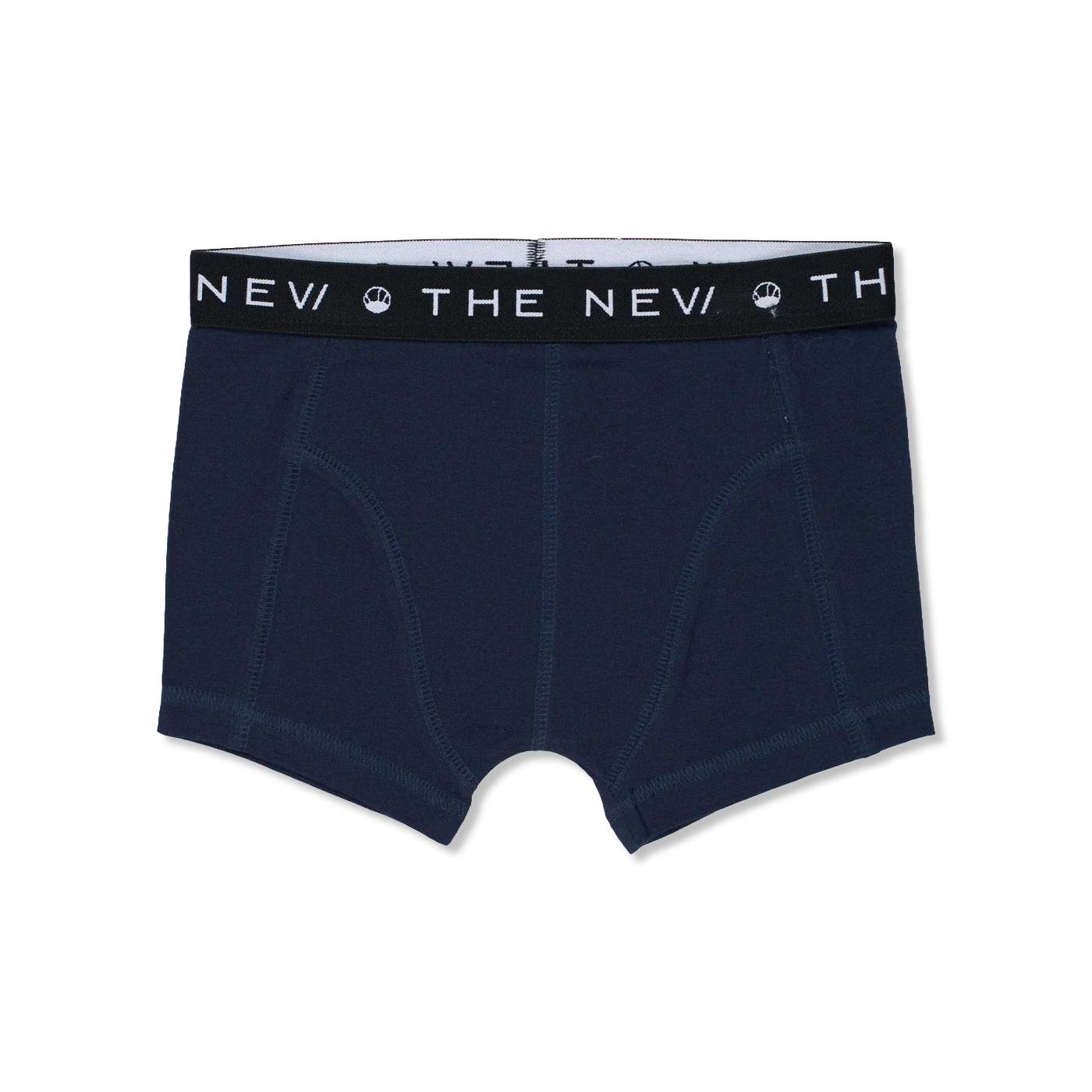 Tnthe Unterhosen