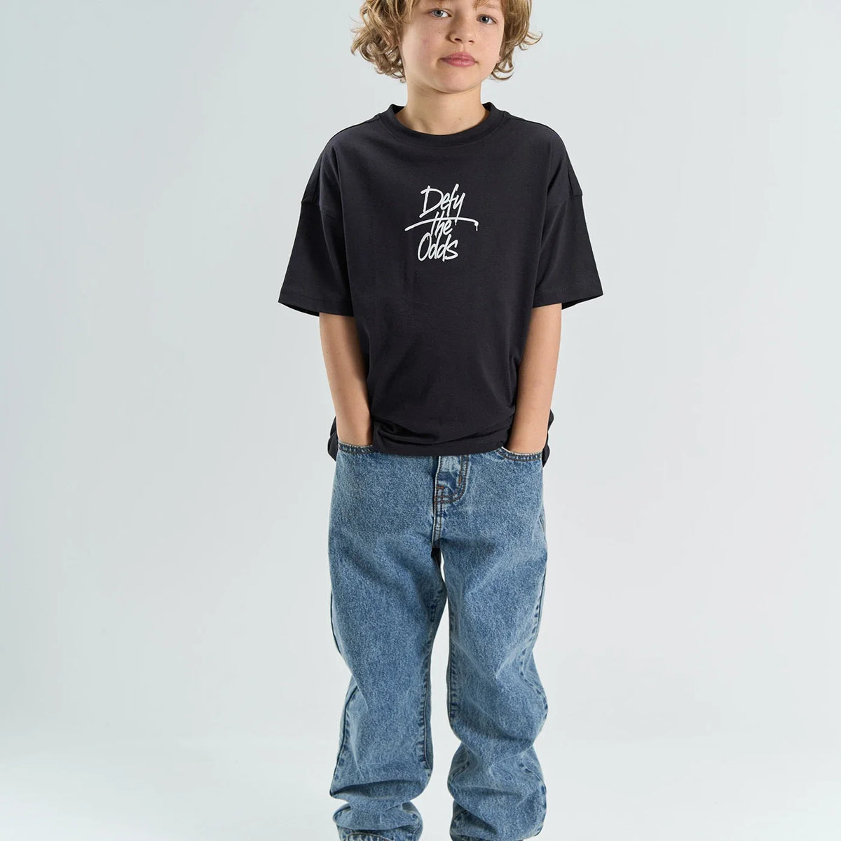 Tnyarrow T-shirt
