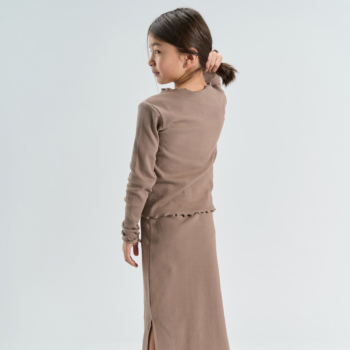 Tnyanna Bluse