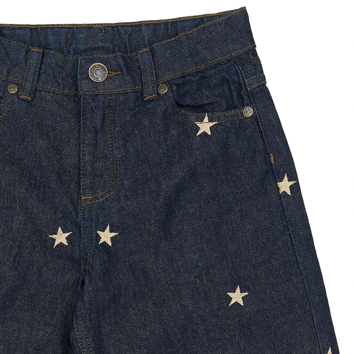 Tnyrsa Jeans