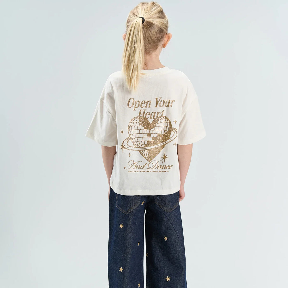 Tnyrsa Jeans