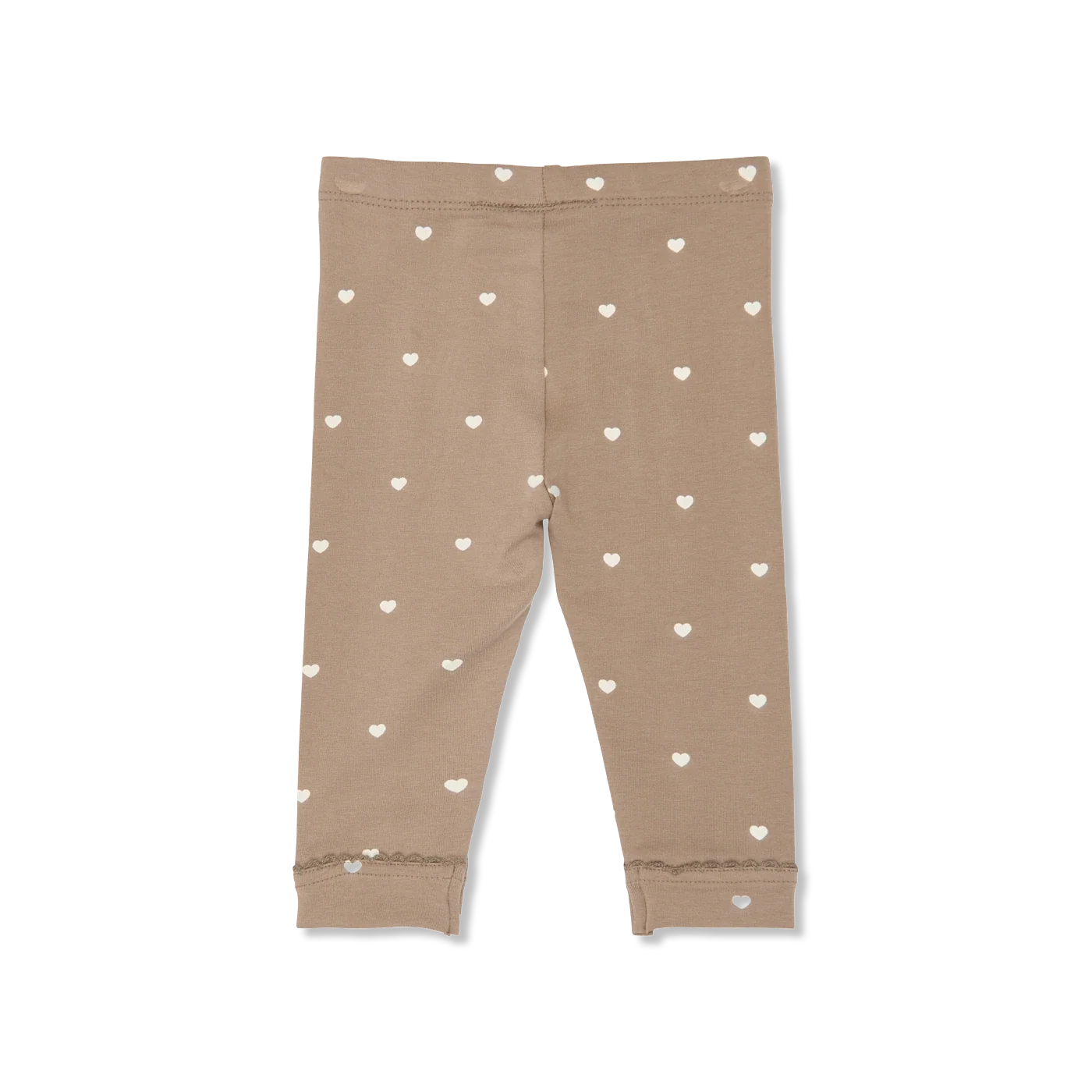 Tnsbnova leggings Leggings