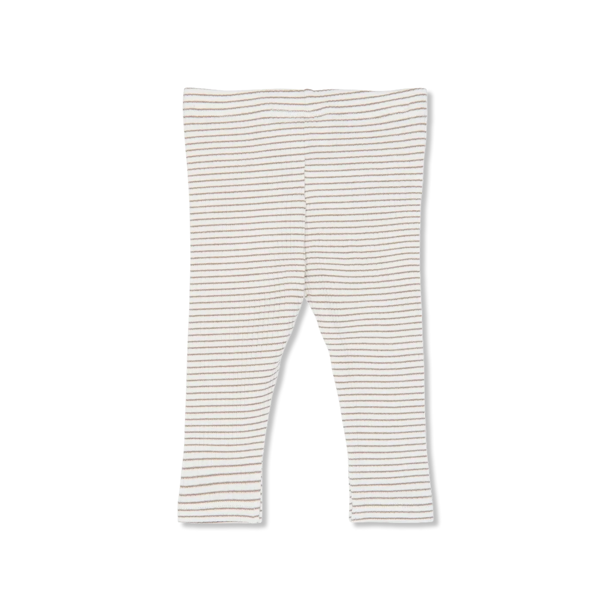 Tnsbvitus rib leggings Leggings