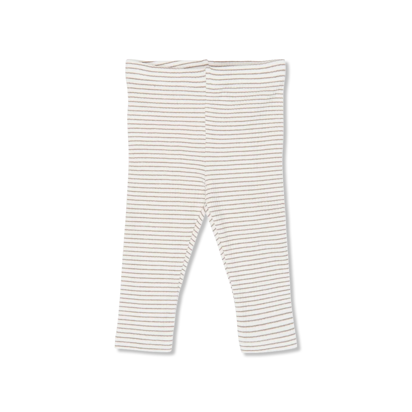 Tnsbvitus rib leggings Leggings