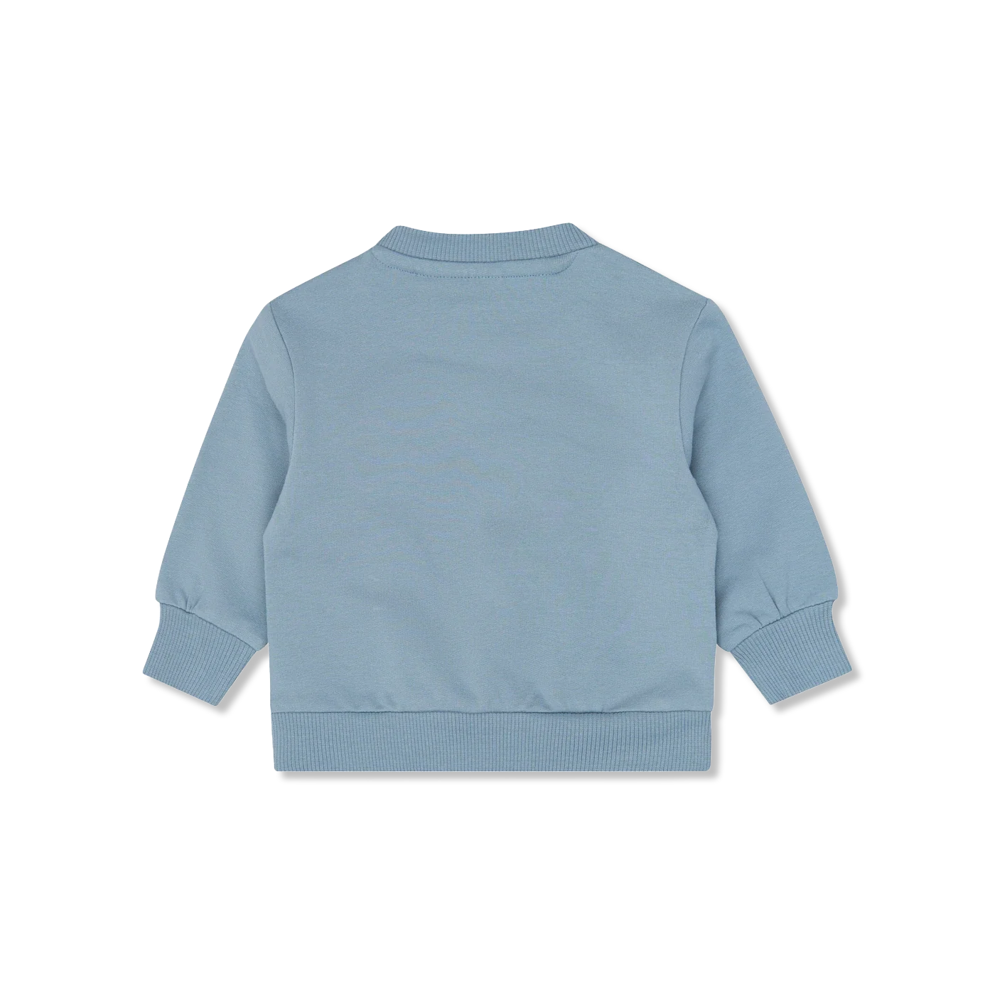 Tnsbvarren sweatshirt Sweatshirt