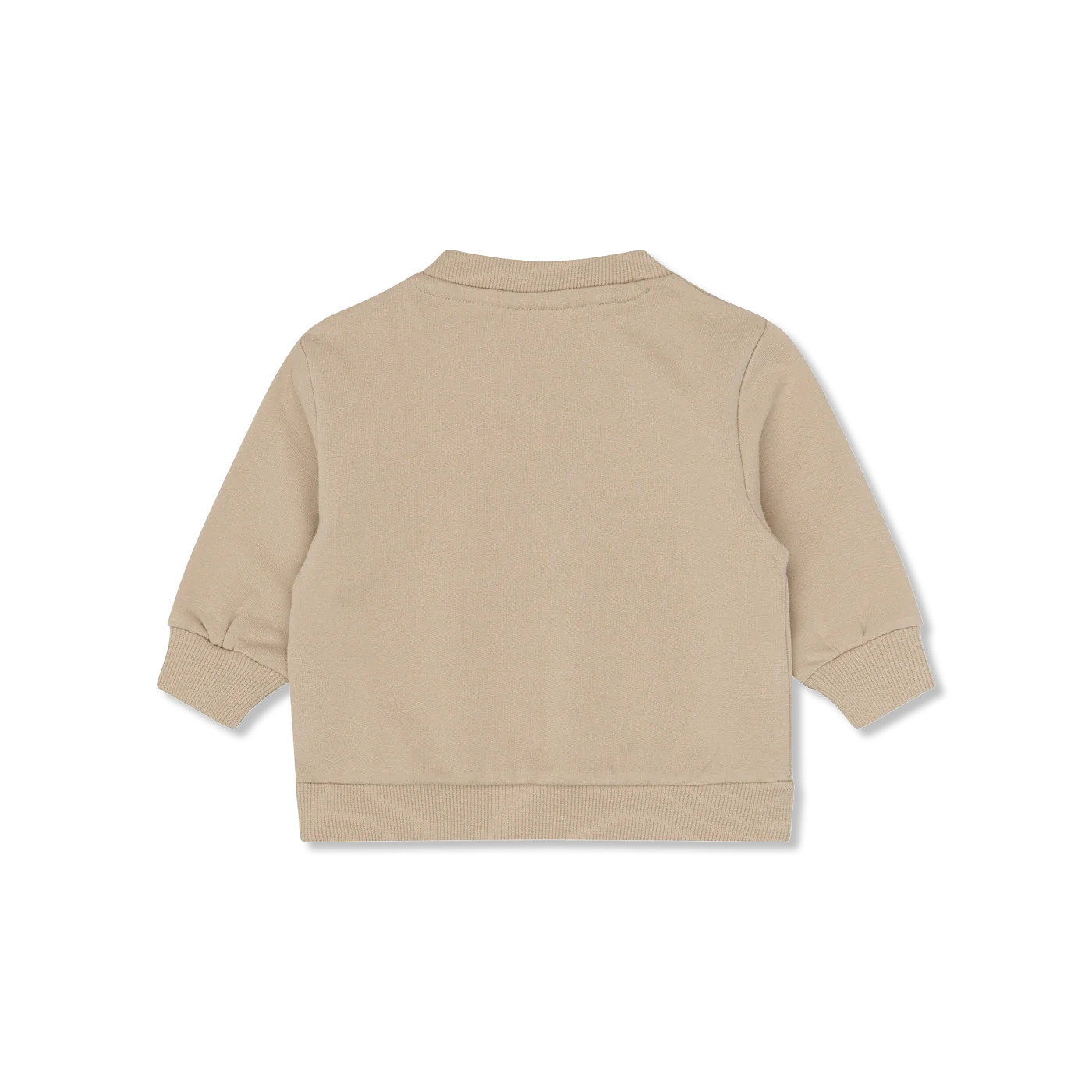 Tnsbvadim sweatshirt Sweatshirt