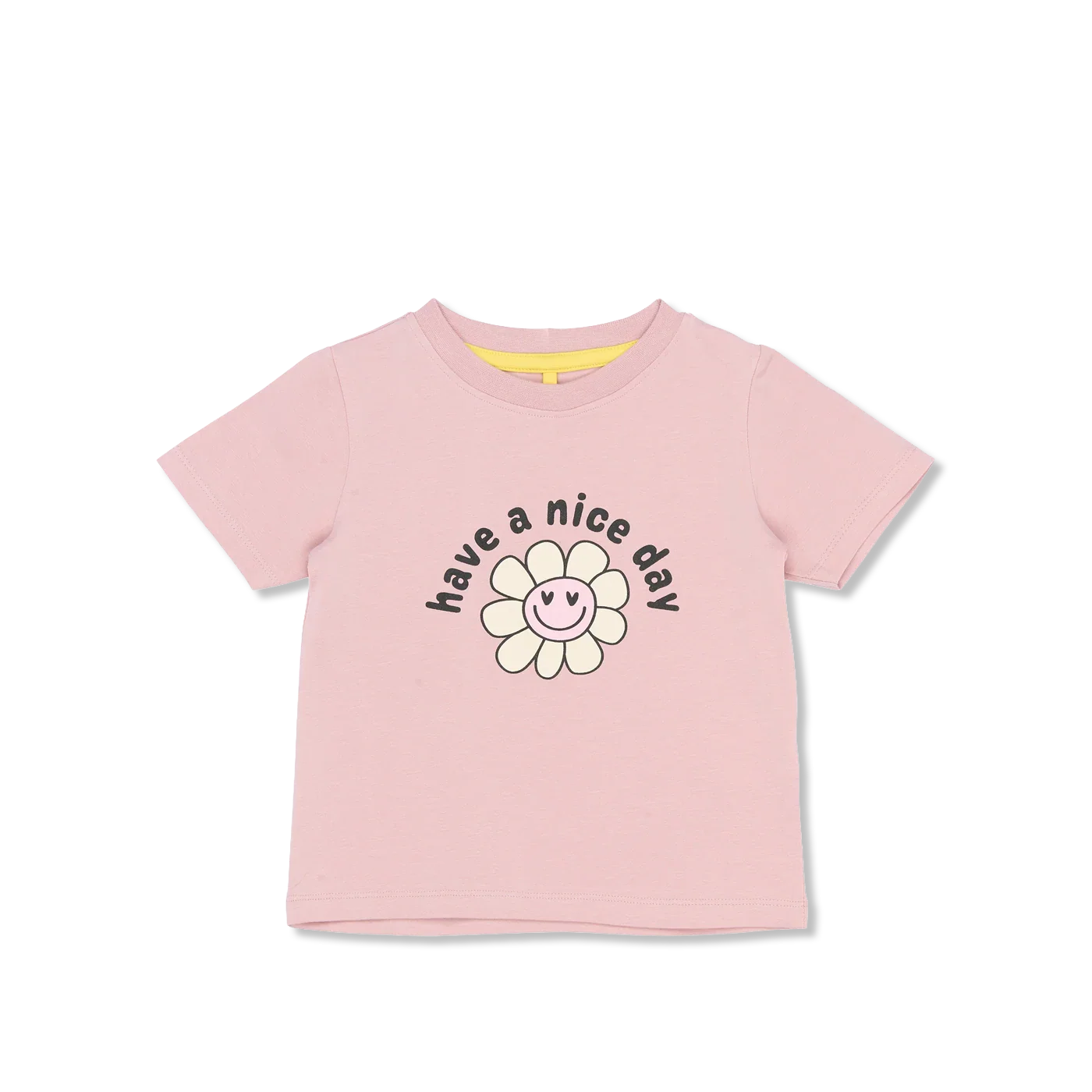 TNSTSille t-Shirt