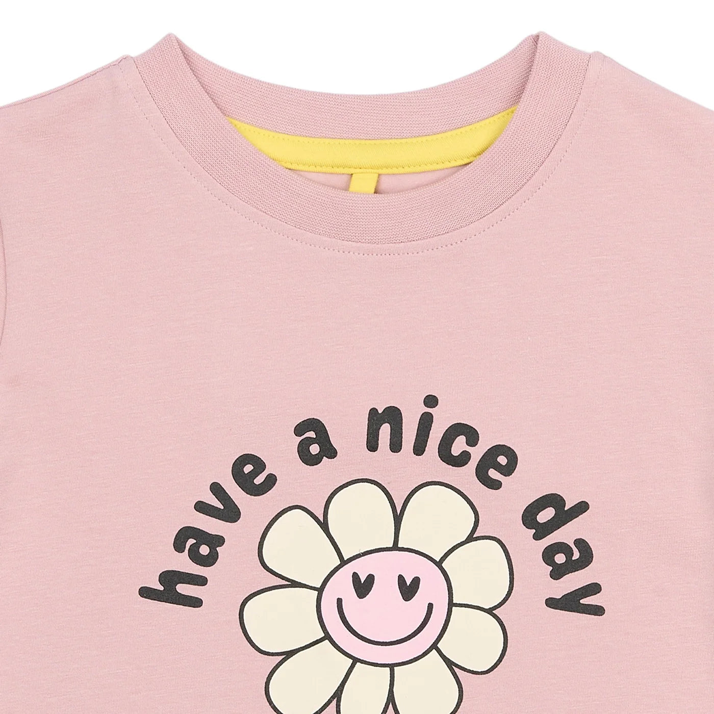 TNSTSille t-Shirt