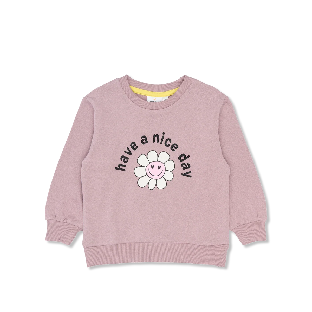 TNSTSilvia sweatshirts