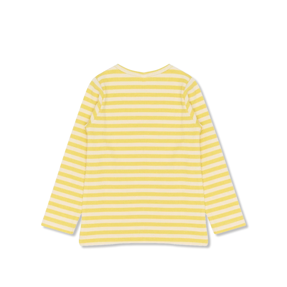 TNSTFro langarmshirt