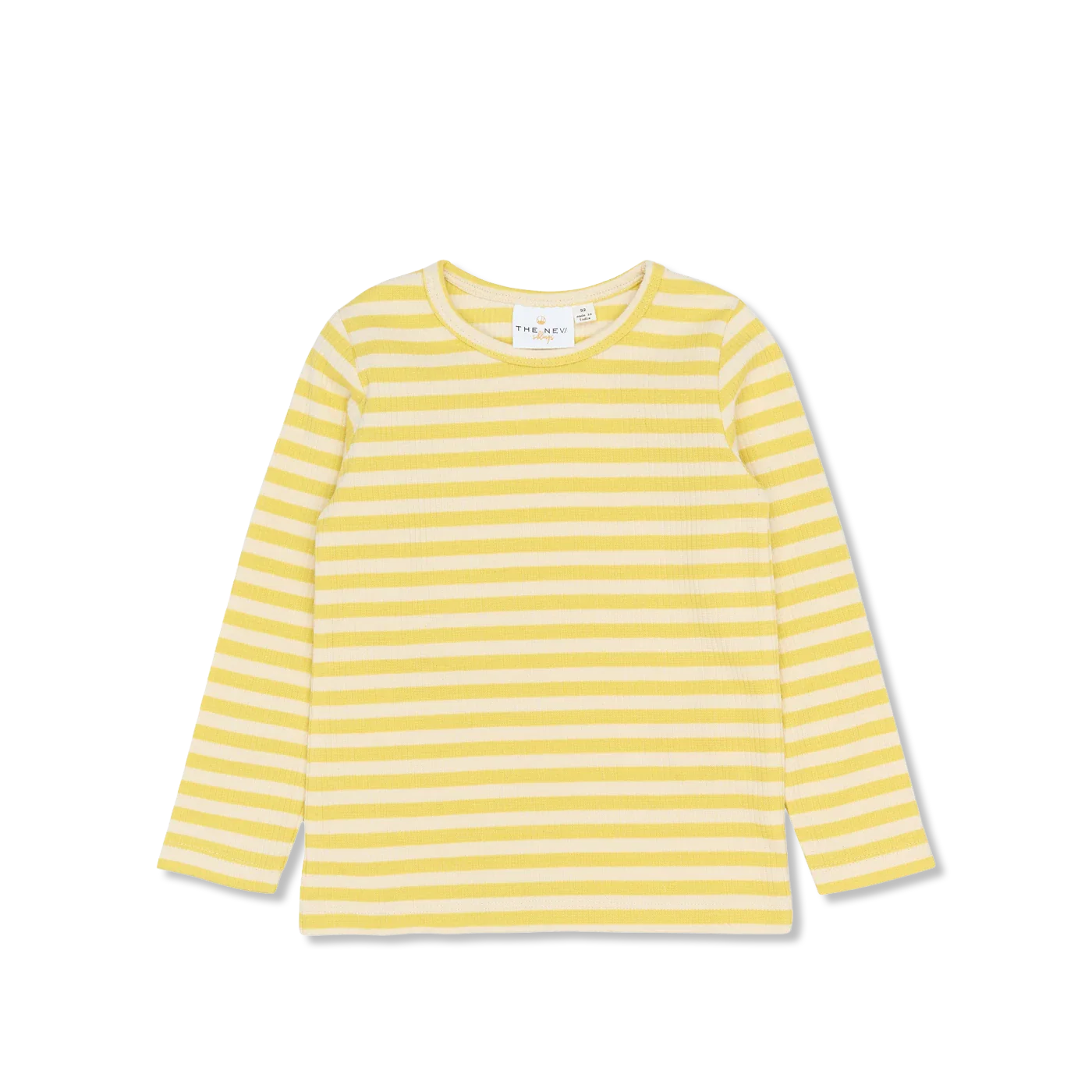 TNSTFro langarmshirt