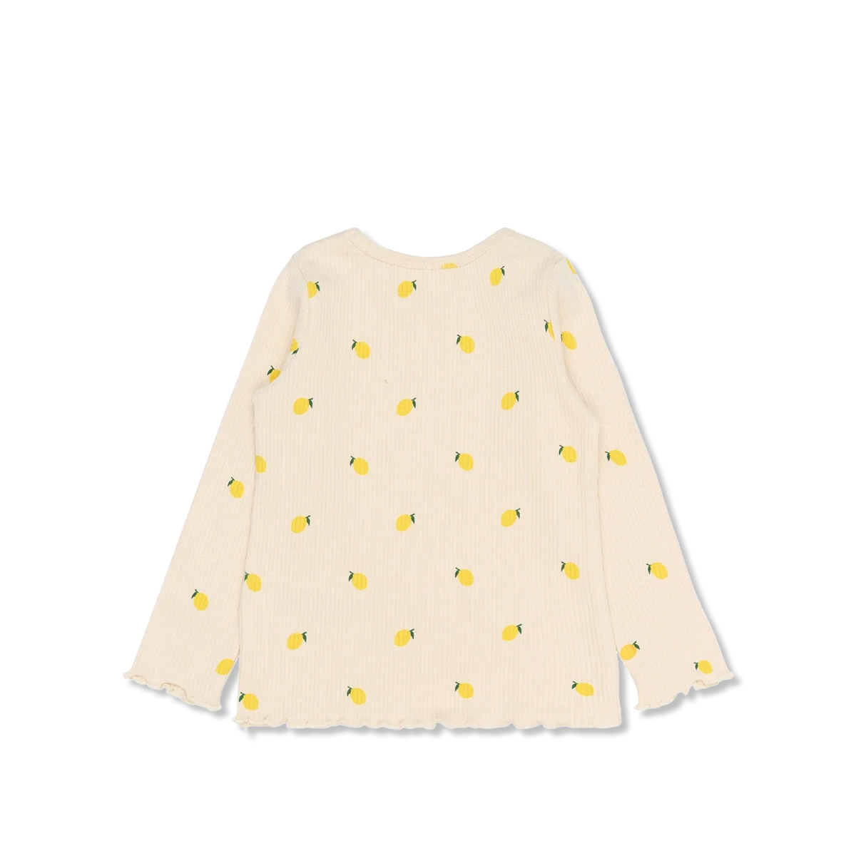TNSTSmilla langarmshirt