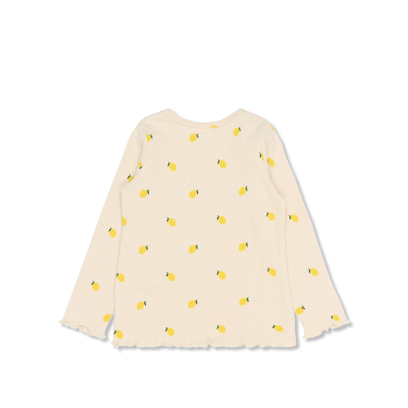 TNSTSmilla langarmshirt