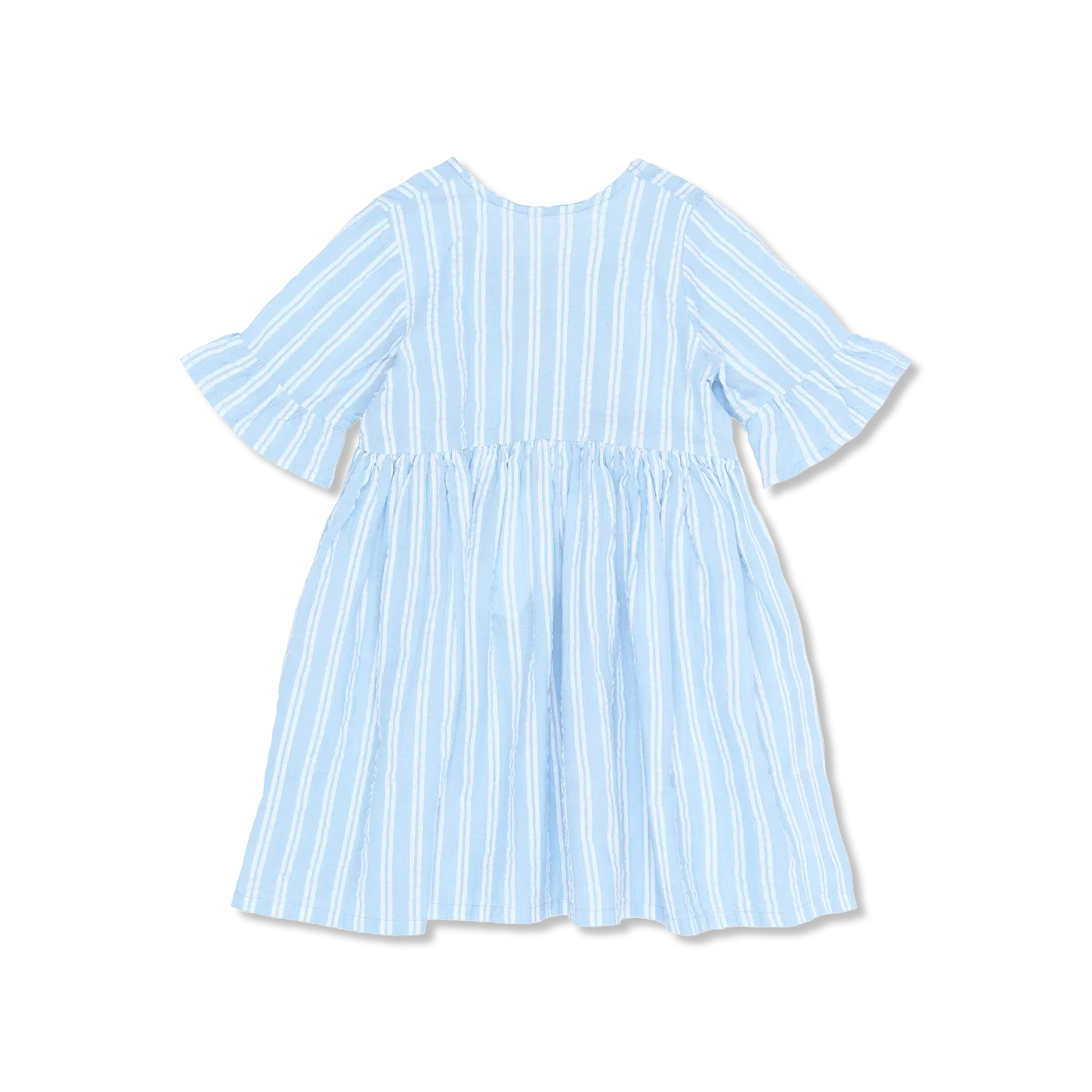 Tnstsiri Kleid