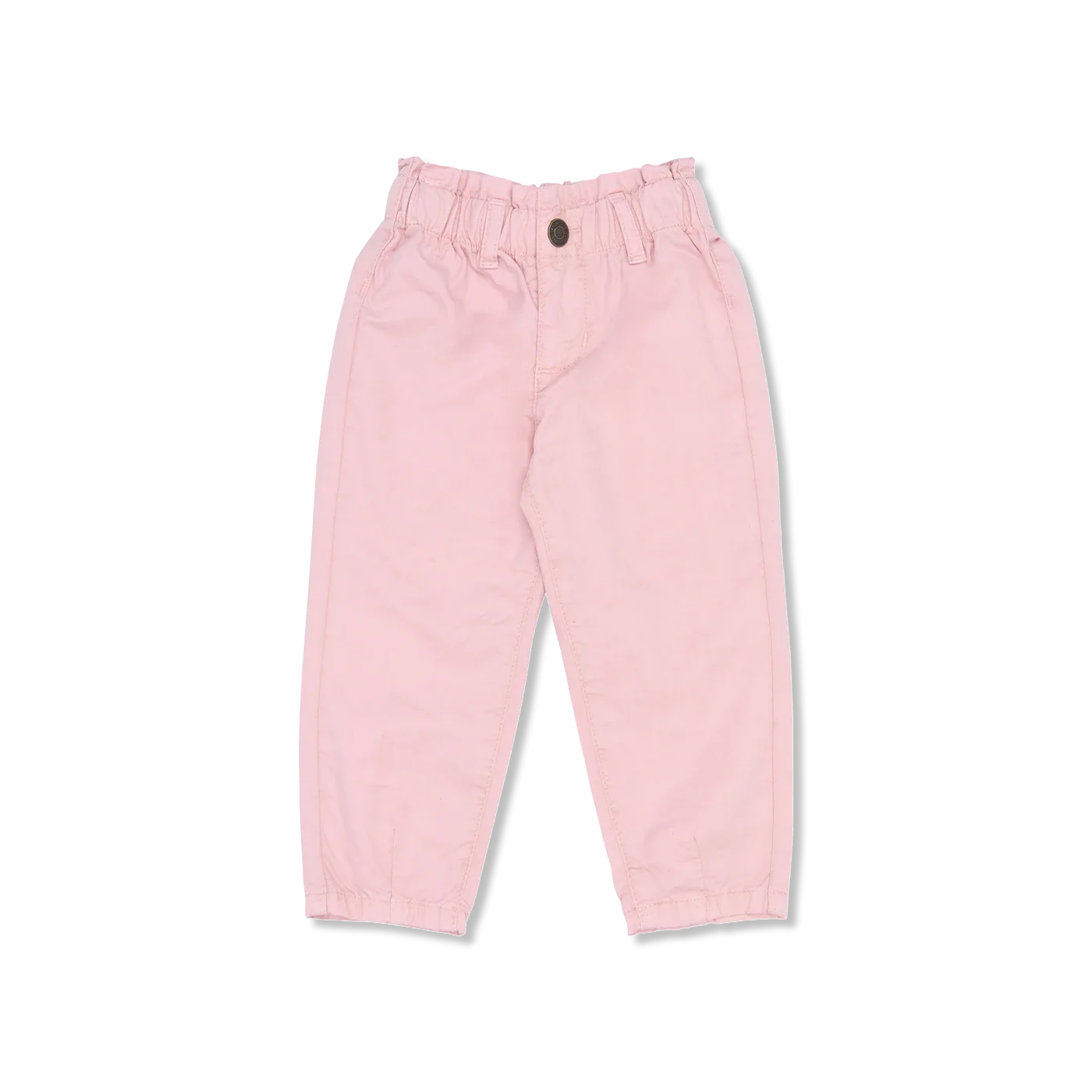 Tnstnida Hosen