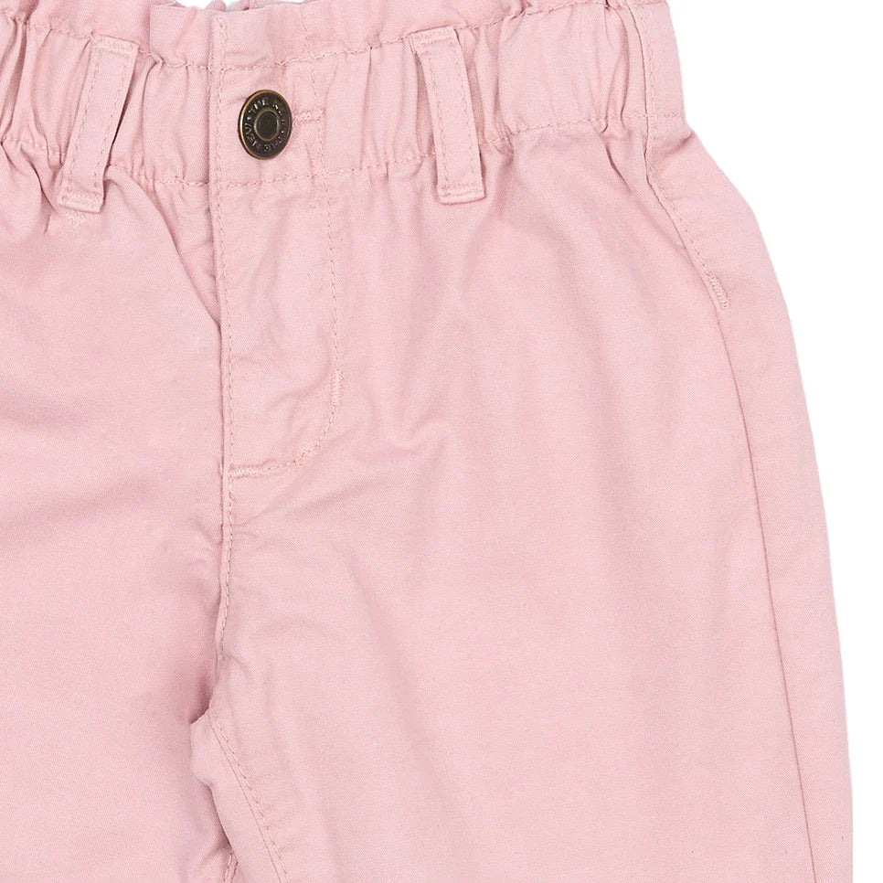 Tnstnida Hosen