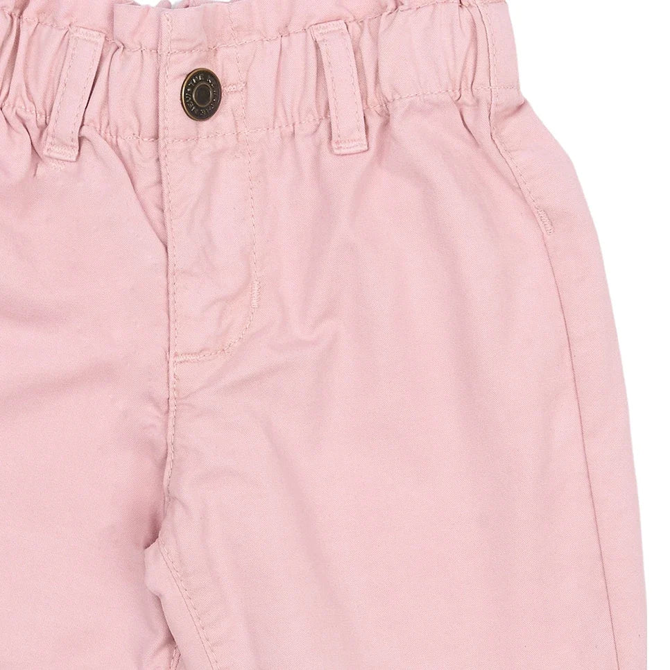 Tnstnida Hosen