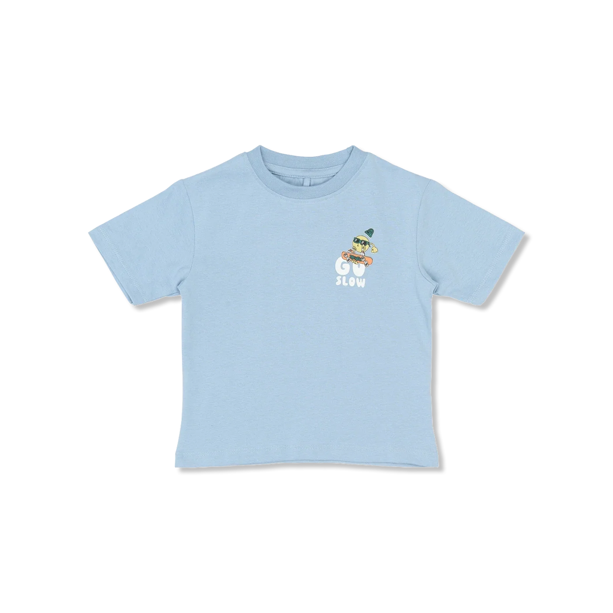 TNSTStanley t-Shirt