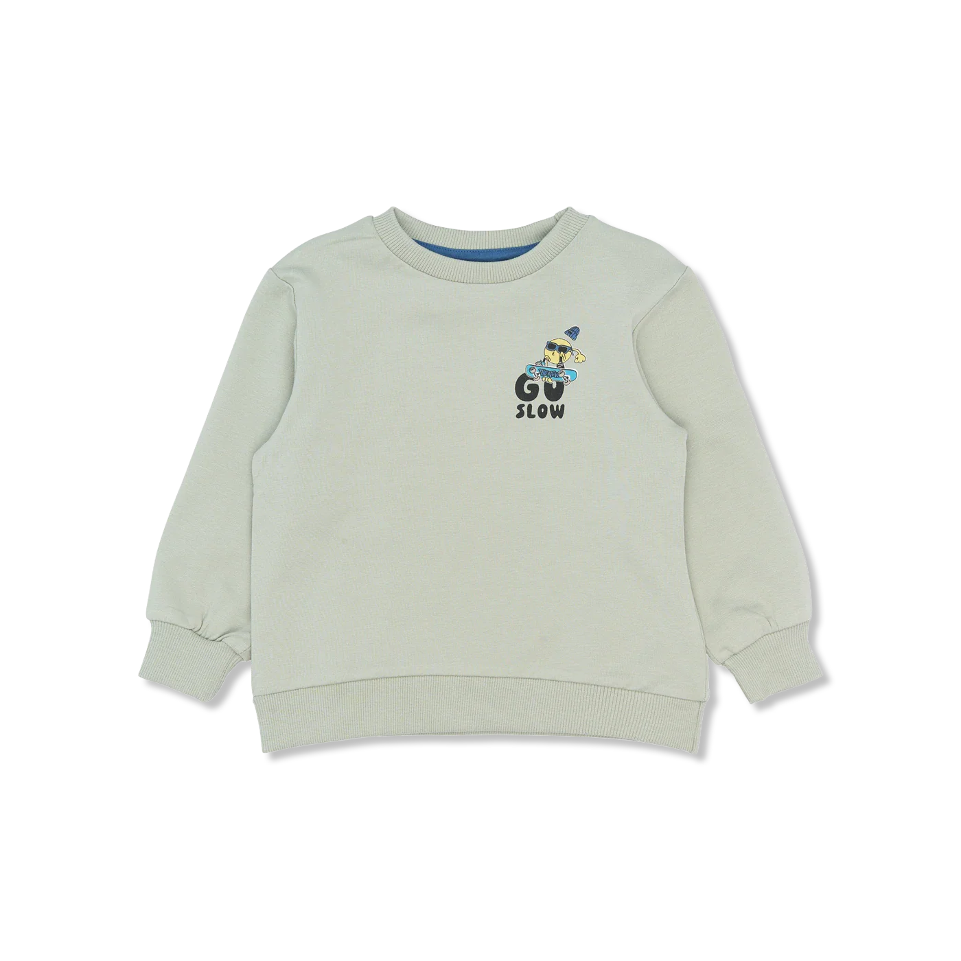 TNSTStan sweatshirts