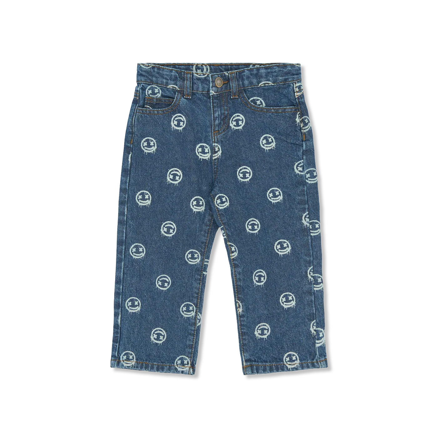 TNSTSpero jeans