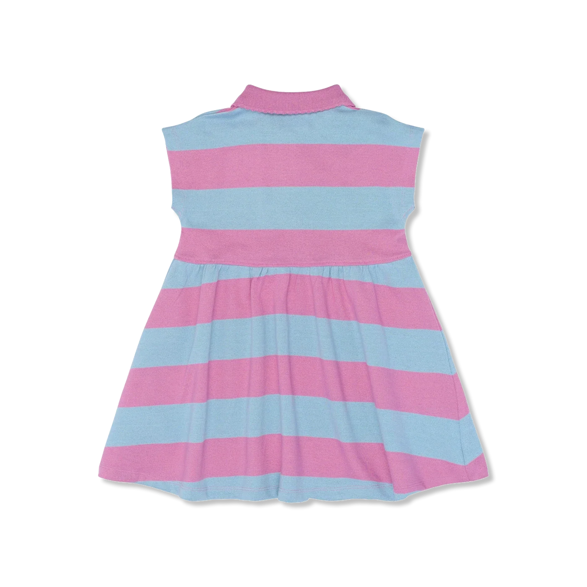 TNSTTara kleid