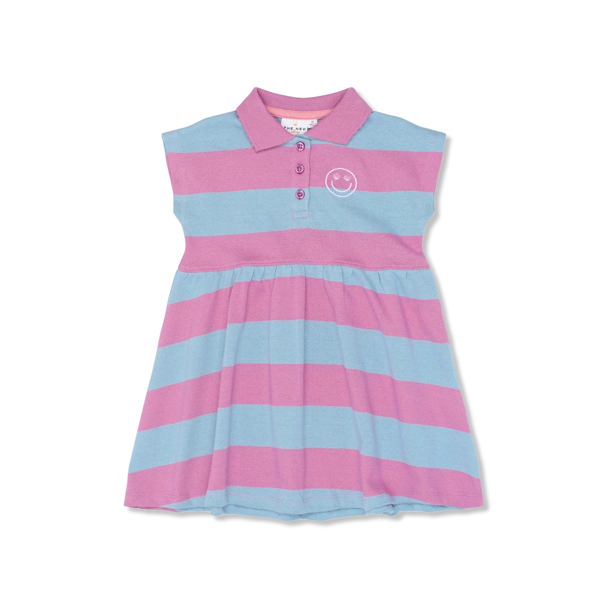 TNSTTara kleid