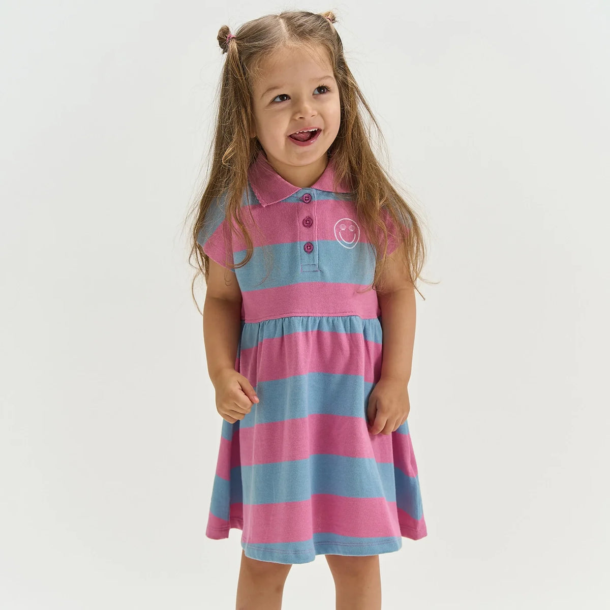 TNSTTara kleid