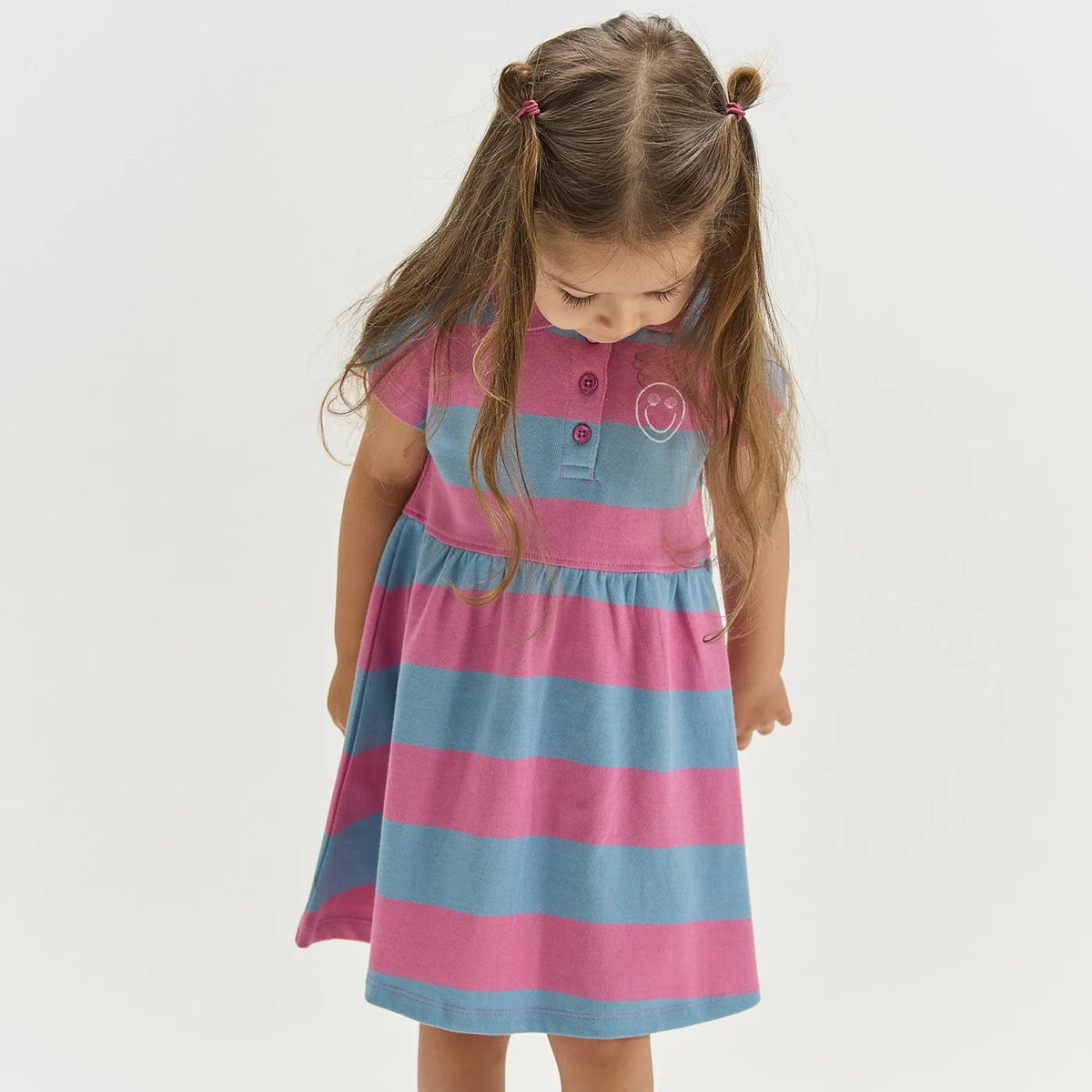 TNSTTara kleid
