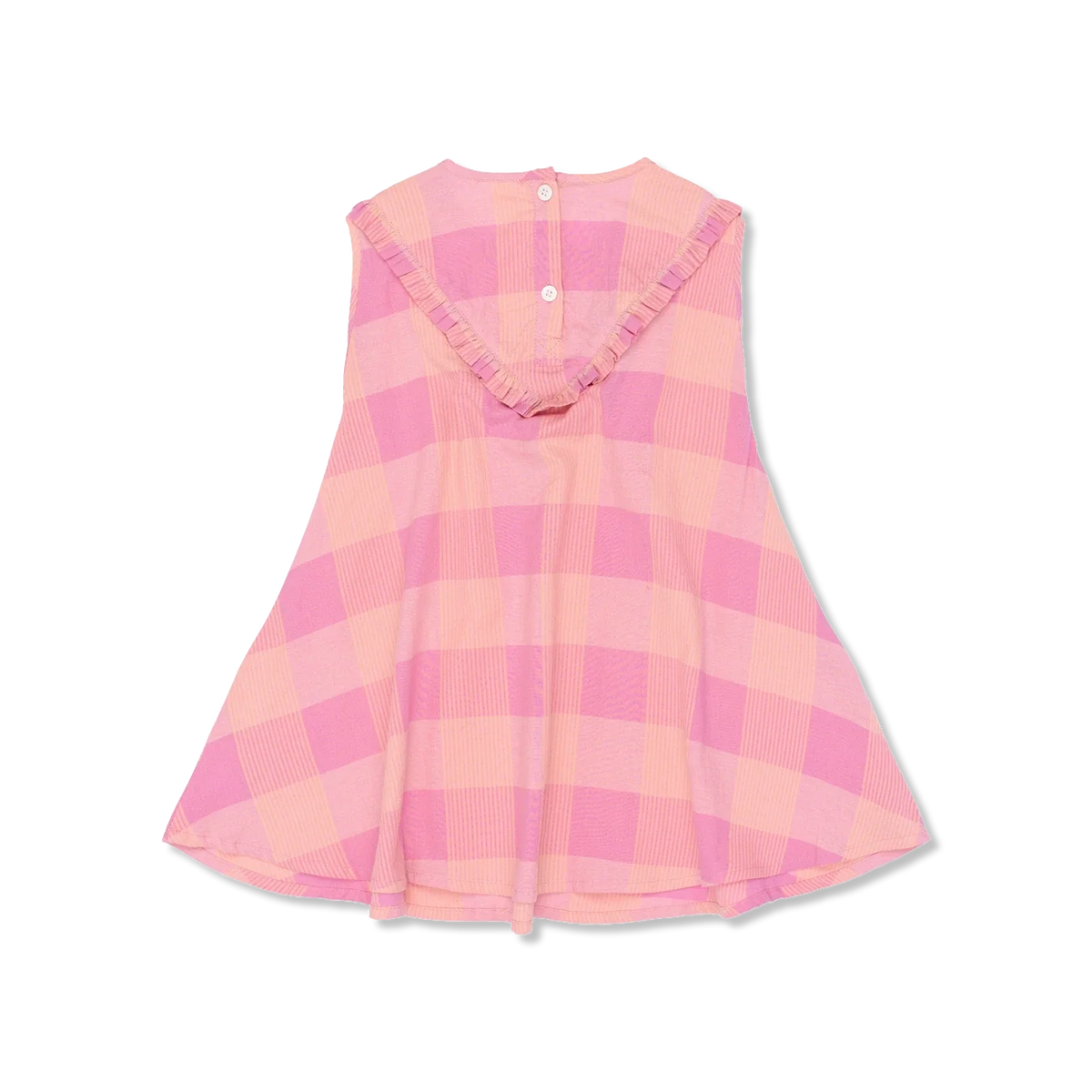 Tnsttassie Kleid