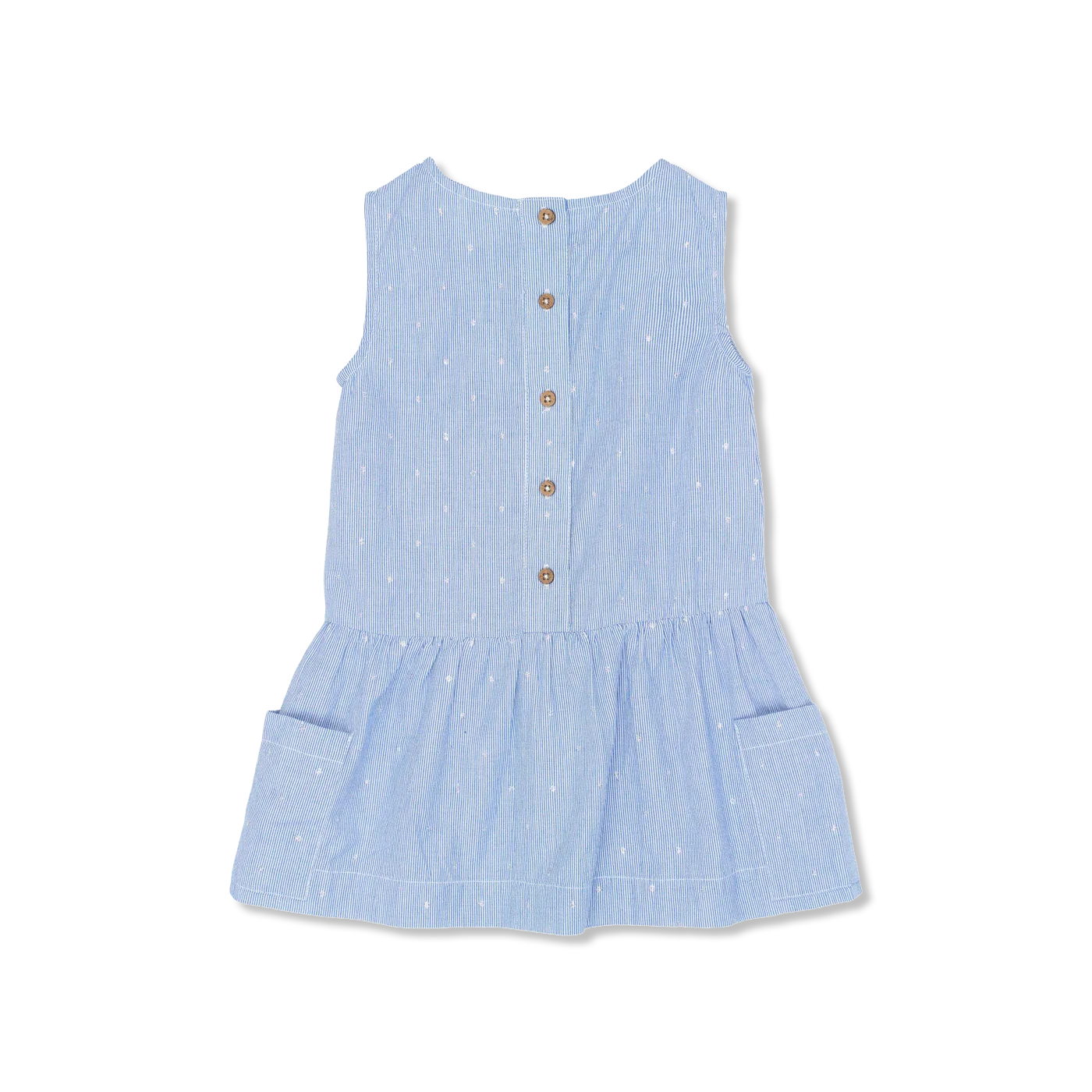Tnstthea Kleid