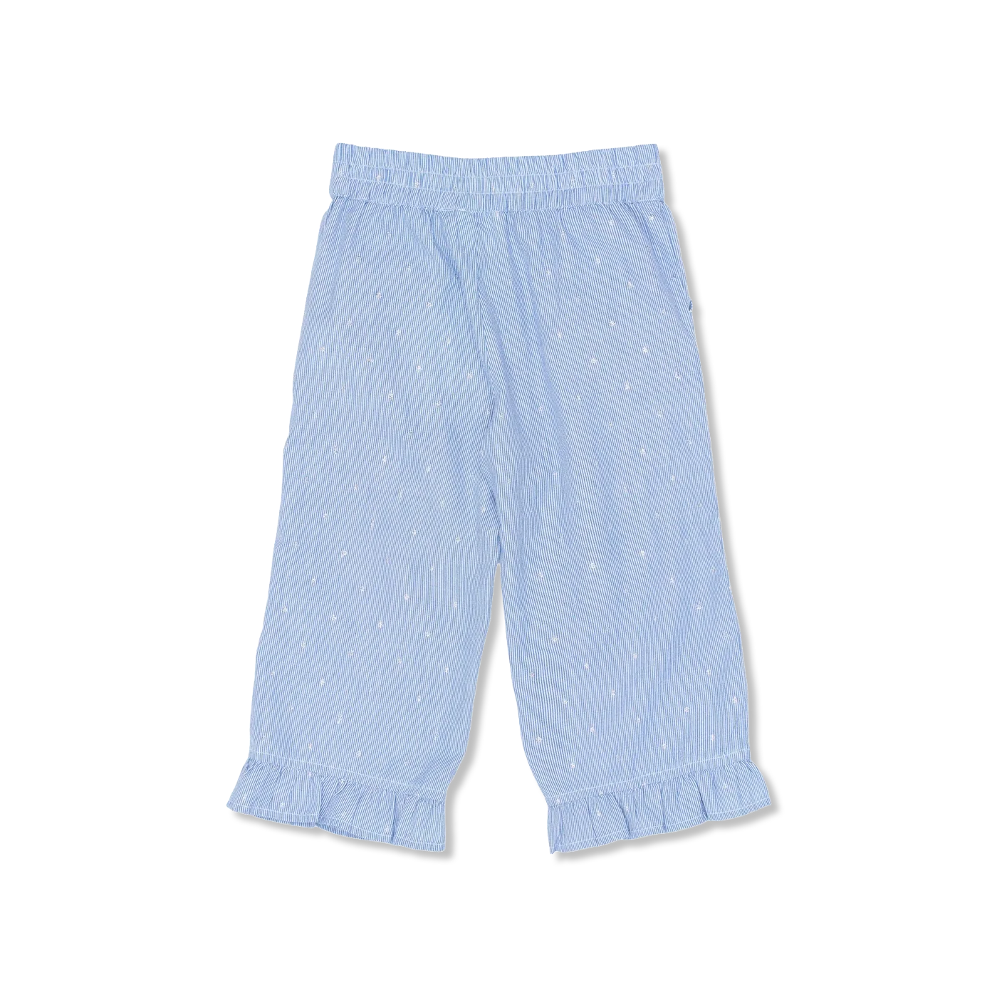 Tnstthea Hosen